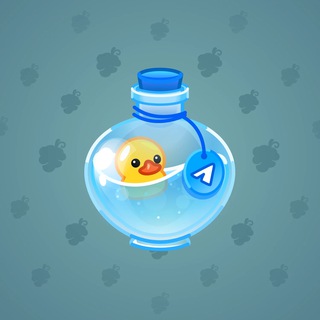 Love Potion #26782