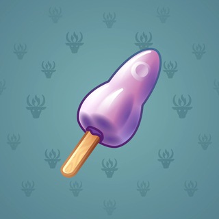 Ice Cream #309497