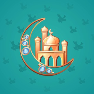 Faith Amulet #27689