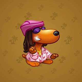 Snoop Dogg #73157