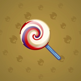Lol Pop #44278