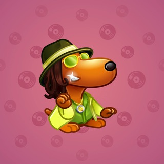 Snoop Dogg #534896