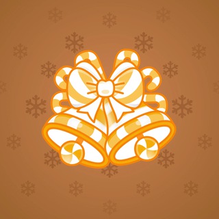 Jingle Bells #2850
