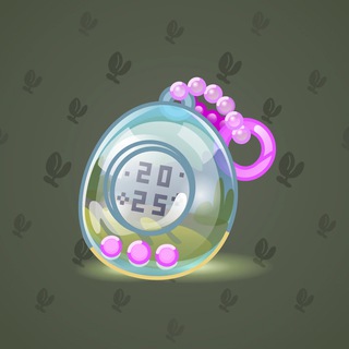 Tama Gadget #11241