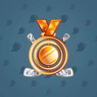 Victory Medal #18620