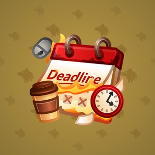 Desk Calendar #331155