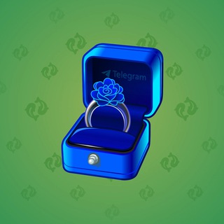 Diamond Ring #23749