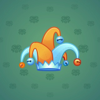 Jester Hat #29736