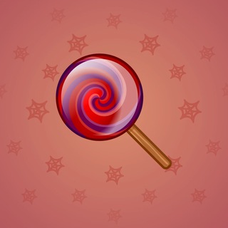 Lol Pop #95399
