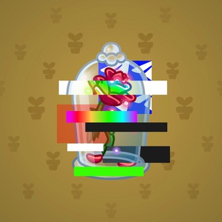 Eternal Rose #8930