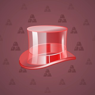 Top Hat #14931