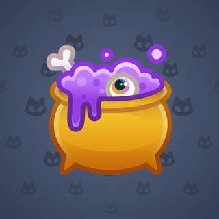 Hex Pot #21564