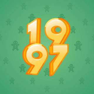 Big Year #31568