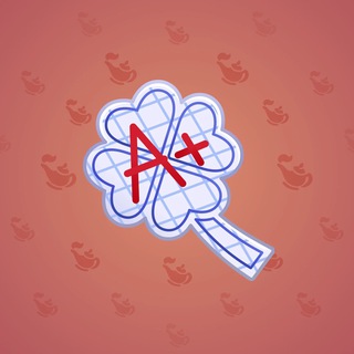 Clover Pin #188771