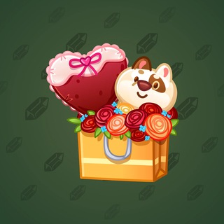 Joyful Bundle #62592