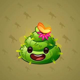 Happy Brownie #61104