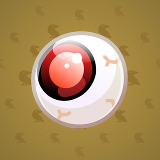Evil Eye #34215