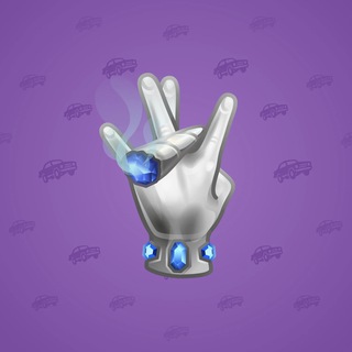 Westside Sign #10685