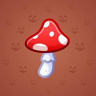 Spy Agaric #60246