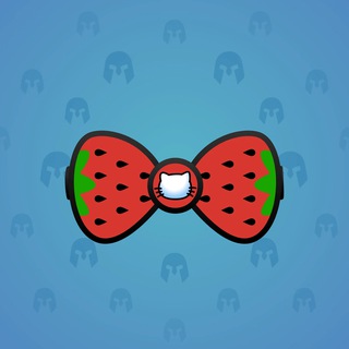 Bow Tie #6320
