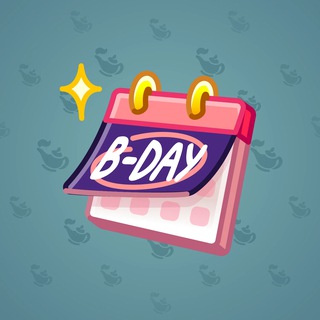 Desk Calendar #38325