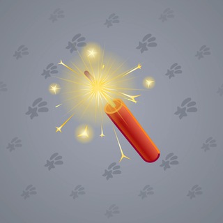 Party Sparkler #101250