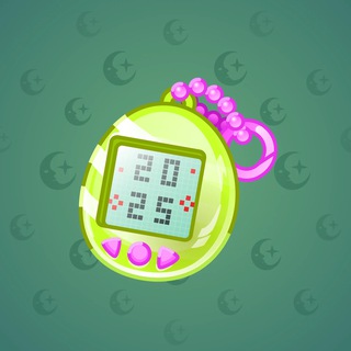Tama Gadget #25806