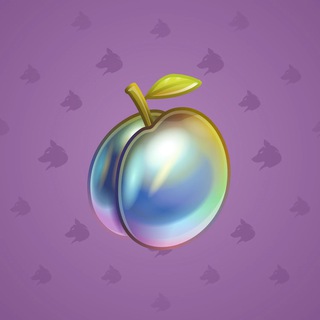 Precious Peach #1769