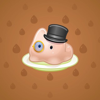 Jelly Bunny #64059