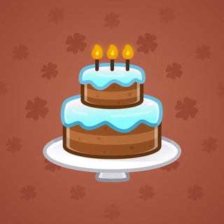 Homemade Cake #32156