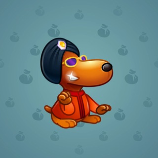 Snoop Dogg #31438