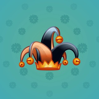 Jester Hat #82759