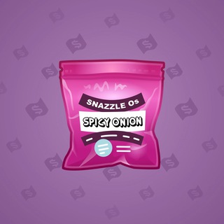 Swag Bag #220117