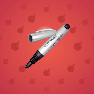 Fine Pen #26185