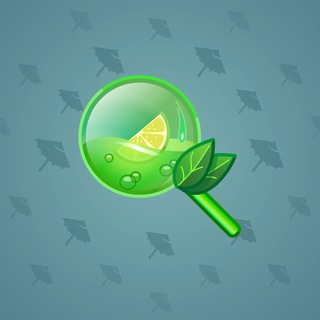 Lol Pop #173819