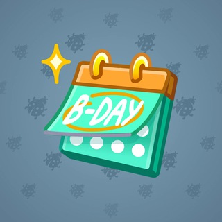 Desk Calendar #45823