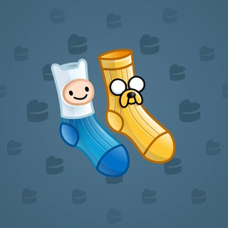 Fresh Socks #67876