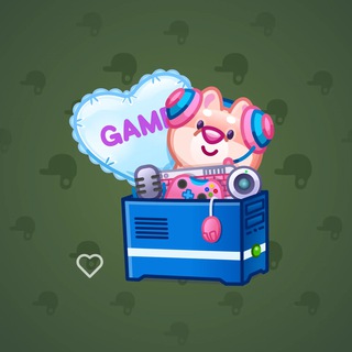 Joyful Bundle #4602