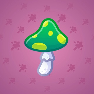 Spy Agaric #63595