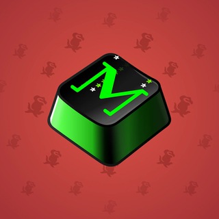 Input Key #128349