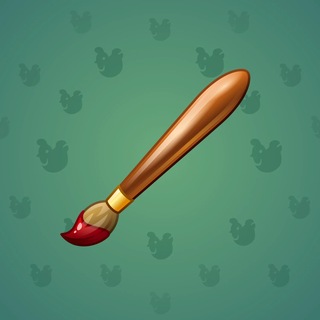 Fine Pen #17571