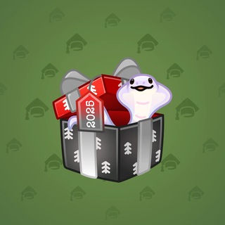 Snake Box #184034