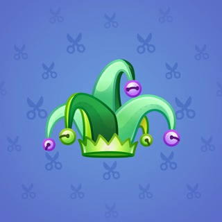 Jester Hat #66159