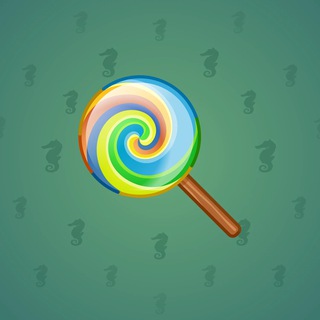 Lol Pop #100728