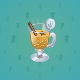Spiced Wine #15120