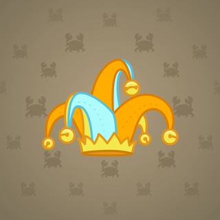 Jester Hat #31940