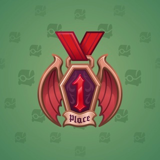 Victory Medal #101444