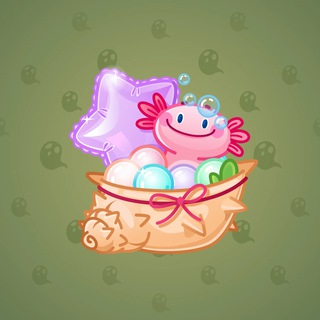 Joyful Bundle #41295