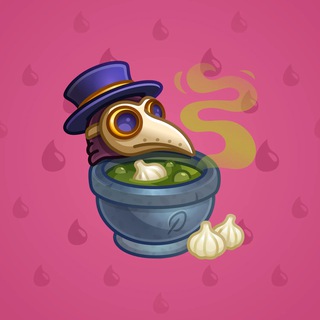 Money Pot #46176