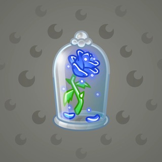Eternal Rose #11642